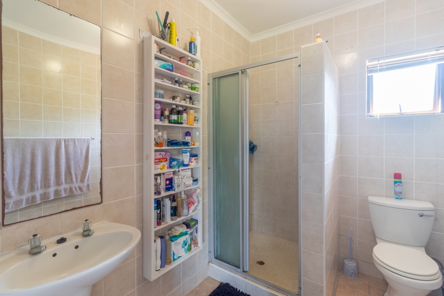 3 Bedroom Property for Sale in Seafield Eastern Cape